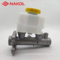 Brake master cylinder OE 46010-VS40A 46010-VC000 46010-VS41A for Nissan